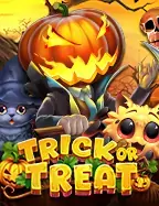 รีวิวเกม สล็อต ปลาทอง จี คลับ ทดลองเล่นกับ Joker Gaming