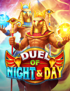 เกม สล็อต ทุก ค่ายมา ส คา ร่า คิ้ว ได โซะ คุณภาพเยี่ยมที่ไม่ควรพลาด