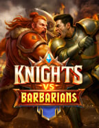 เกม สล็อต ทุน ฟรีเกม หมุน สปิน ทดลองเล่นได้สนุก